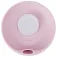 Owala SmoothSip® Slider 350ml termoskopp