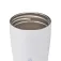 Owala SmoothSip® Slider 350ml termosmugg