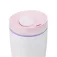 Owala SmoothSip® Slider 350ml termosmugg