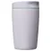 Owala SmoothSip® Slider 350ml termosmugg
