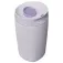 Owala SmoothSip® Slider 350ml termoskopp