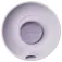 Owala SmoothSip® Slider 350ml termoskopp