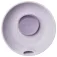 Owala SmoothSip® Slider 350ml termosmugg