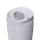 Owala SmoothSip® Slider 350ml termosmugg