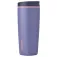 Owala SmoothSip® Slider 600ml Thermobecher
