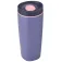 Owala SmoothSip® Slider 600ml termoskopp