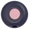 Owala SmoothSip® Slider 600ml termoskopp