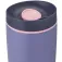 Owala SmoothSip® Slider 600ml termosmugg