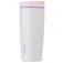 Owala SmoothSip® Slider 600ml termosmuki