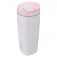 Owala SmoothSip® Slider 600ml termosmuki