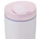 Owala SmoothSip® Slider 600ml termosmugg