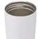 Owala SmoothSip® Slider 600ml termosmugg