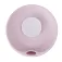 Owala SmoothSip® Slider 600ml termosmugg
