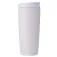 Owala SmoothSip® Slider 600ml termoskopp