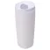 Owala SmoothSip® Slider 600ml termosmuki