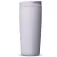 Owala SmoothSip® Slider 600ml termosmugg