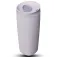 Owala SmoothSip® Slider 600ml termosmugg