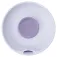 Owala SmoothSip® Slider 600ml termosmugg