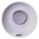 Owala SmoothSip® Slider 600ml termoskopp