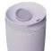 Owala SmoothSip® Slider 600ml termosmugg