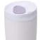 Owala SmoothSip® Slider 600ml termosmugg