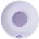 Owala SmoothSip® Slider 600ml termosmugg