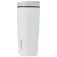 Owala SmoothSip® Slider 600ml termoskopp