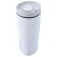Owala SmoothSip® Slider 600ml termosmugg