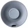 Owala SmoothSip® Slider 600ml termosmugg