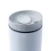 Owala SmoothSip® Slider 600ml termoskopp