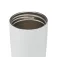 Owala SmoothSip® Slider 600ml termoskopp