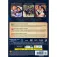 Dvd 南北：全集 翻新