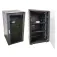 Euroconnex 24U Rackskab