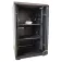 Euroconnex 24U Rackskap