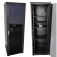 Euroconnex 33U Rackkast