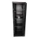 Euroconnex Armari rack 38U