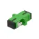 Euroconnex Conector Keystone FOA001