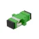 Euroconnex Conector Keystone FOA001