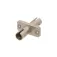 Euroconnex FOA055 keystone conector