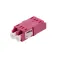 Euroconnex Conector Keystone FOA308