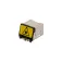 Euroconnex FOA901 keystone conector