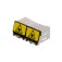 Euroconnex FOA902 keystone conector