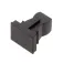 Euroconnex Conector Keystone FOA903