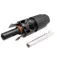 Euroconnex SOL02 Adapter