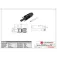 Euroconnex SOL02 어댑터