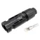 Euroconnex SOL03 Adapter