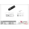 Euroconnex SOL03 Adapter