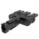 Euroconnex SOL05 Adapter