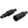 Euroconnex SOL10 Sovitin
