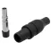 Euroconnex SOL11 Adapter